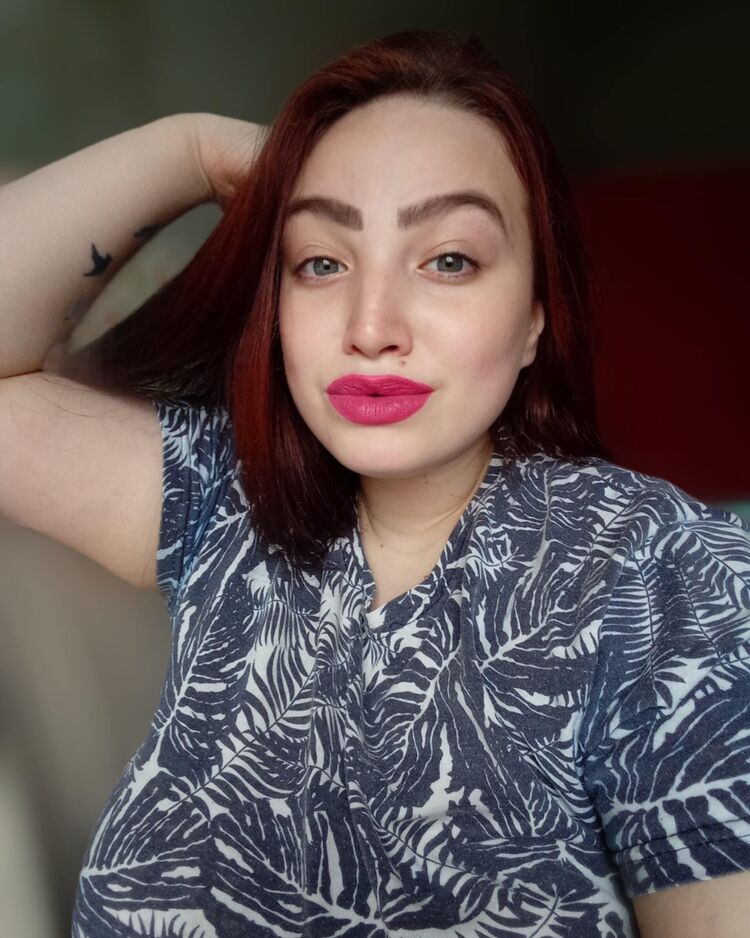 ���� 25532860 ������� ���, 23 ����, ���� ���������� � ������������