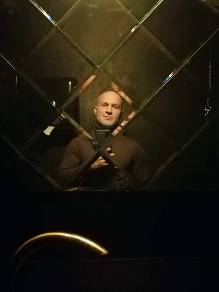 ���� 42145510 ������� ������, 35 ���, ���� ���������� � �����-����������