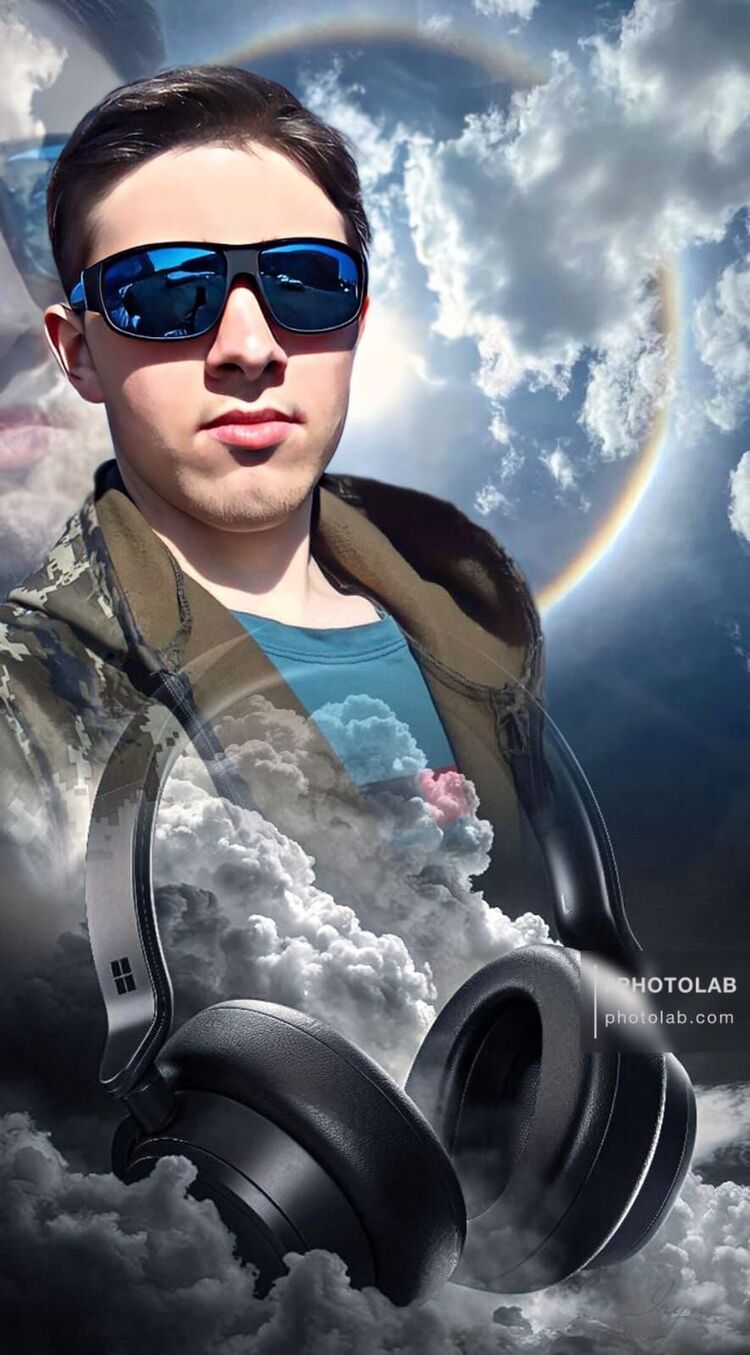  ,   , 22 ,   
