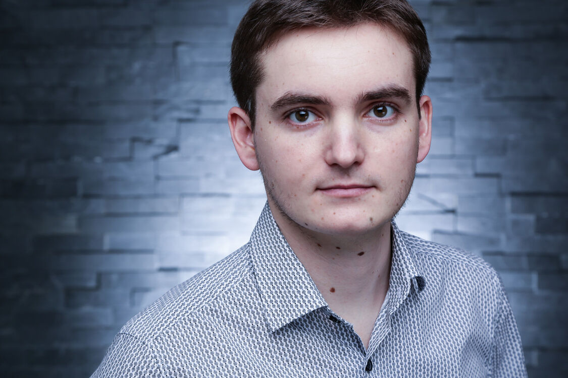 ���� 8119180 ������� �������, 37 ���, ���� ���������� � �������-��-����