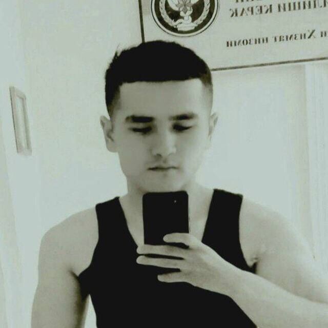  53592570  , 22 ,    -