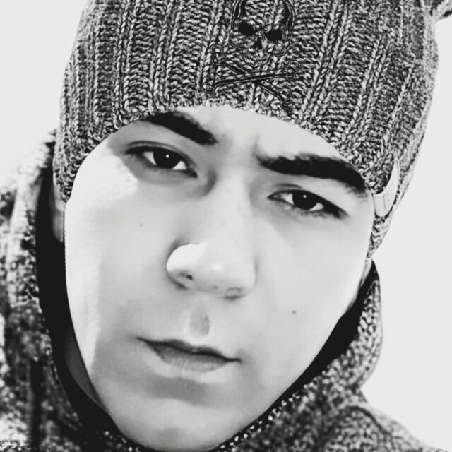 ���������� ������, ���� ������� �����, 35 ���, ������������ ��� ������, ����� � ���������