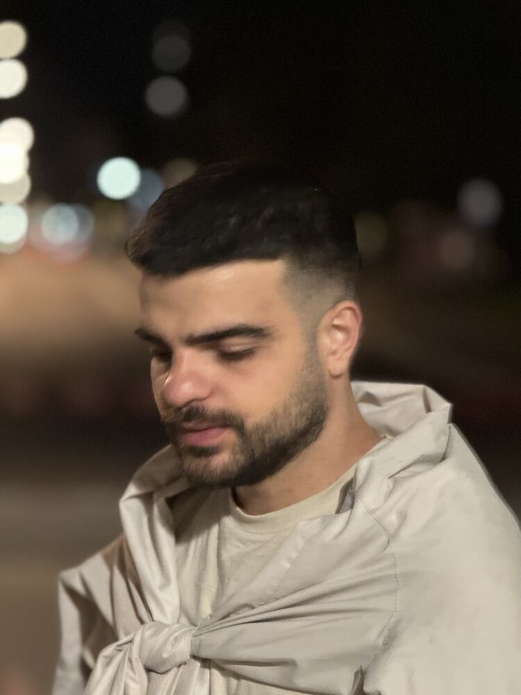 ���������� ������, ���� ������� �����, 28 ���, ������������ ��� ������, ����� � ���������