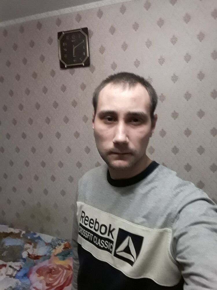 ���� 19311600 ������� �������, 29 ���, ���� ���������� � ������