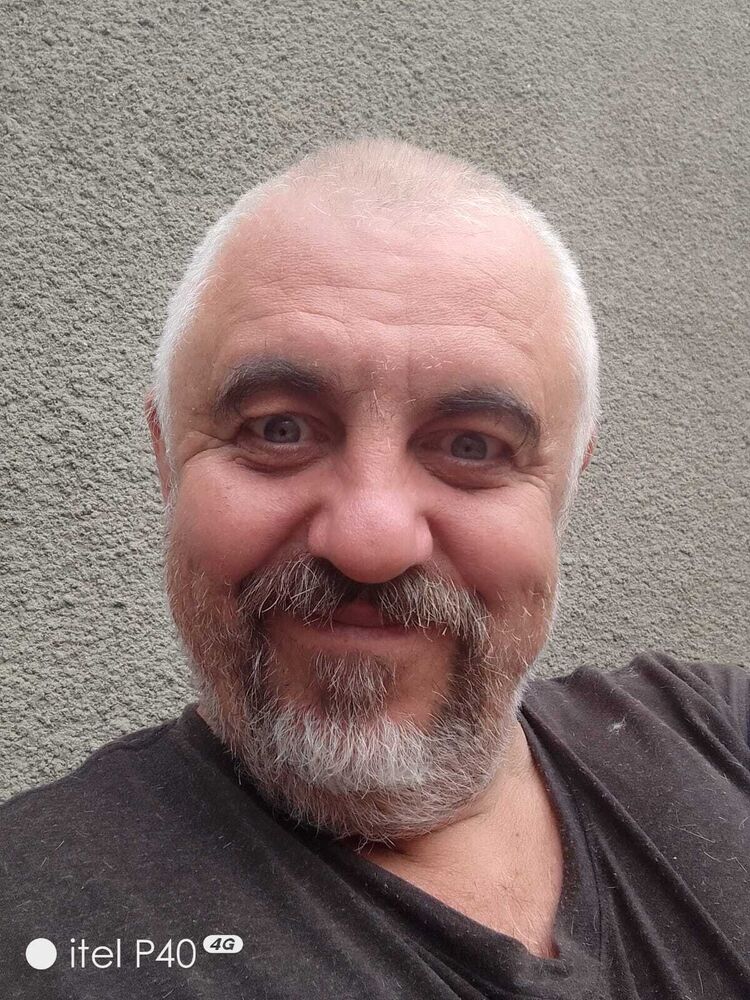 ���� 55682620 ������� ���, 55 ���, ���� ���������� � �����