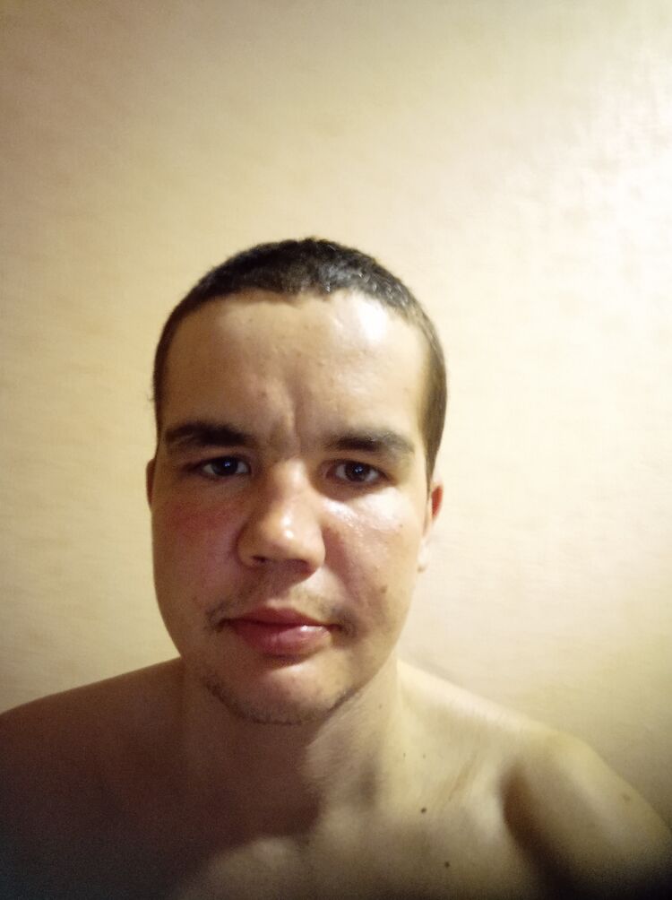  ,   , 38 ,     , c , 