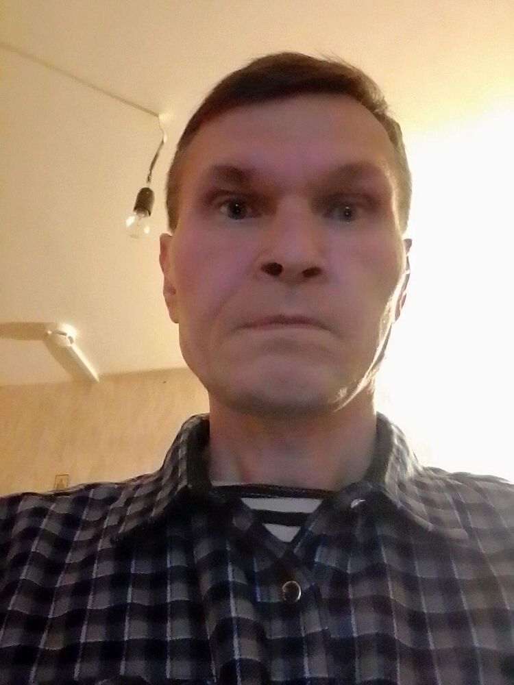 44651370  Vladimir, 50 ,    