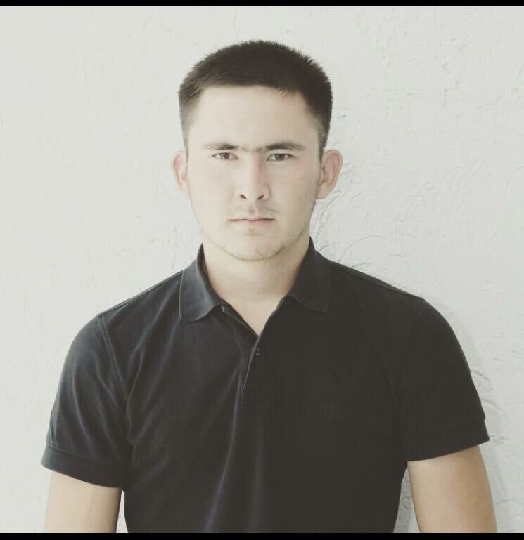 ���� 24618810 ������� �����, 27 ���, ���� ���������� � ��������