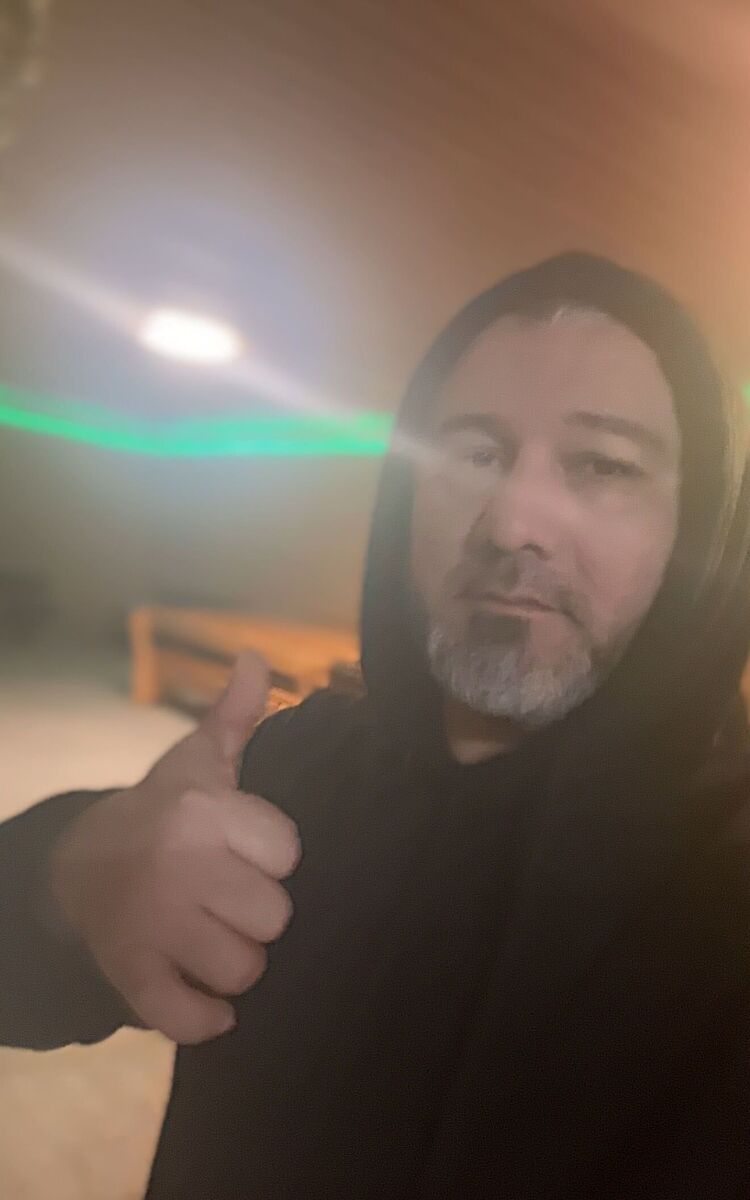 ���������� ����������, ���� ������� �����, 39 ���, ������������ ��� ����� � ���������, c�������� ���������