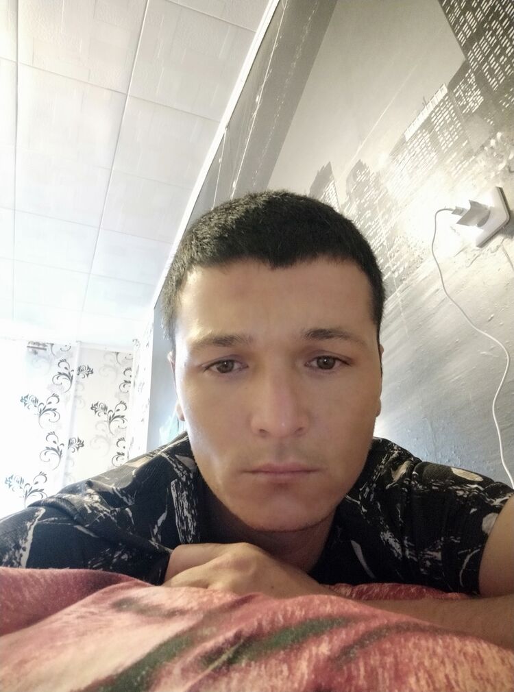 ���� 16577100 ������� Xusniddin, 33 ����, ���� ���������� � ������