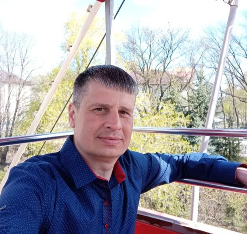 ���� 32727410 ������� �����, 42 ����, ���� ���������� � ����������