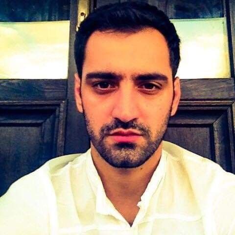 ���������� �������, ���� ������� Giorgi, 36 ���, ������������ ��� ������, ����� � ���������, c�������� ���������