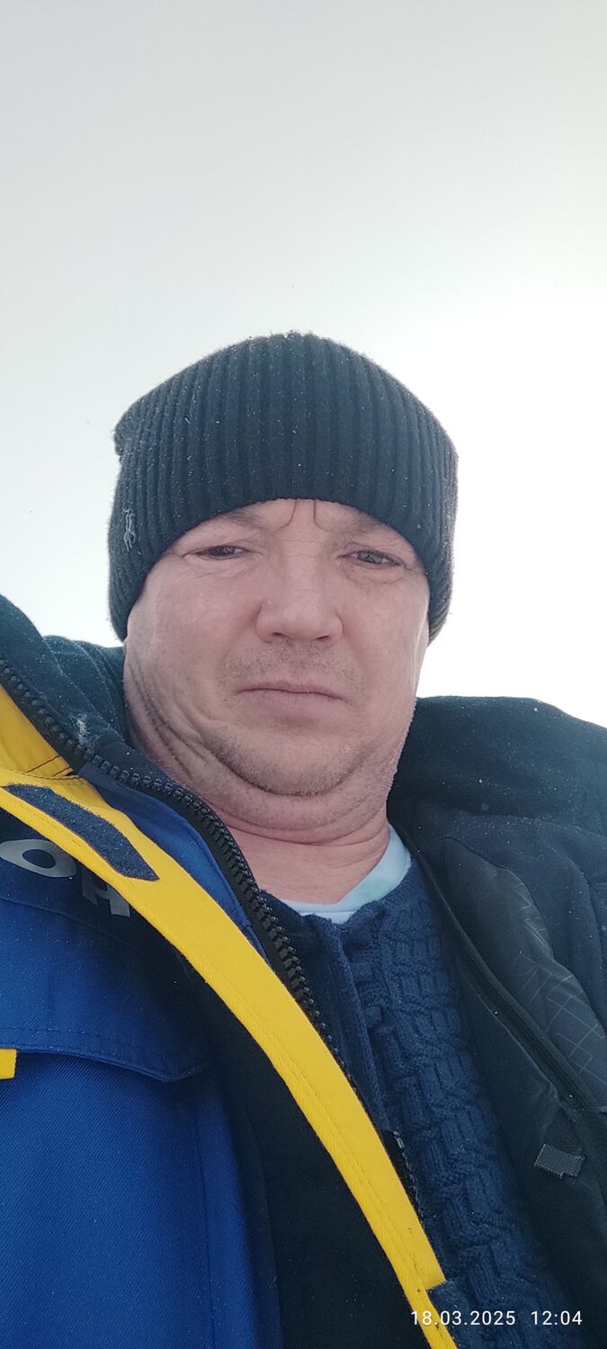 ���������� ������, ���� ������� �����, 43 ����, ������������ ��� ������, ����� � ���������, c�������� ���������