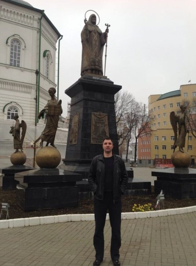 ���������� ������, ���� ������� �������, 50 ���, ������������ ��� ������, ����� � ���������, c�������� ���������, ���������