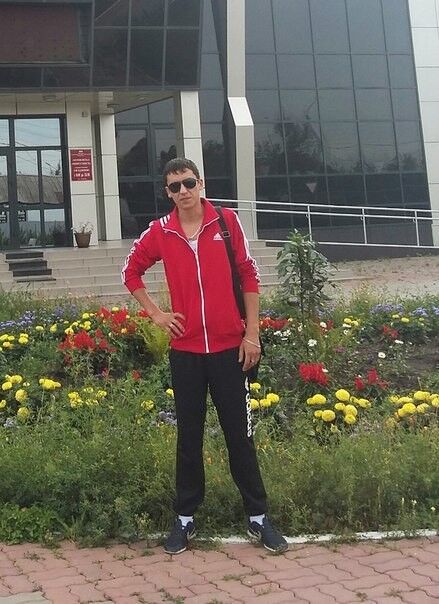 ���� 8612560 ������� ������, 37 ���, ���� ���������� � ����������