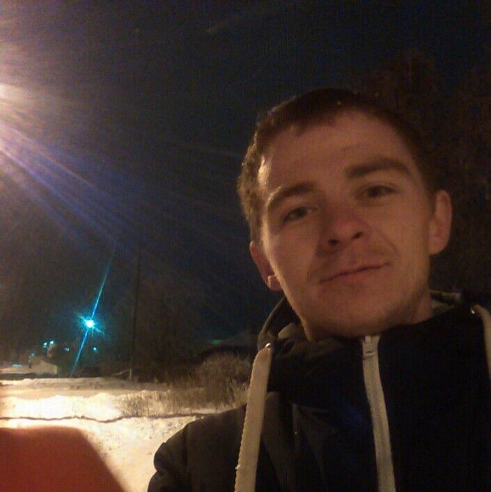 ���� 9240550 ������� Id6559478, 29 ���, ���� ���������� � ������