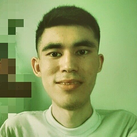 ���� 11532880 ������� Omer, 26 ���, ���� ���������� � ��������