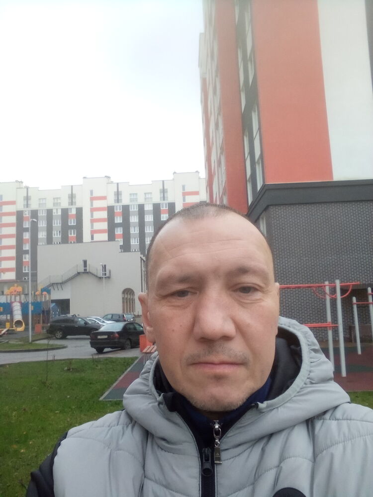 ���� 23113690 ������� Kirill, 56 ���, ���� ���������� � ������������