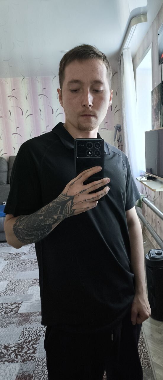 ���� 55386820 ����� ������, 24 ����, ���� ���������� � �������������