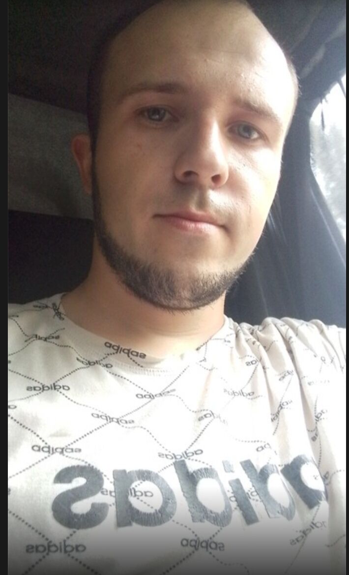  ,   , 25 ,   c 