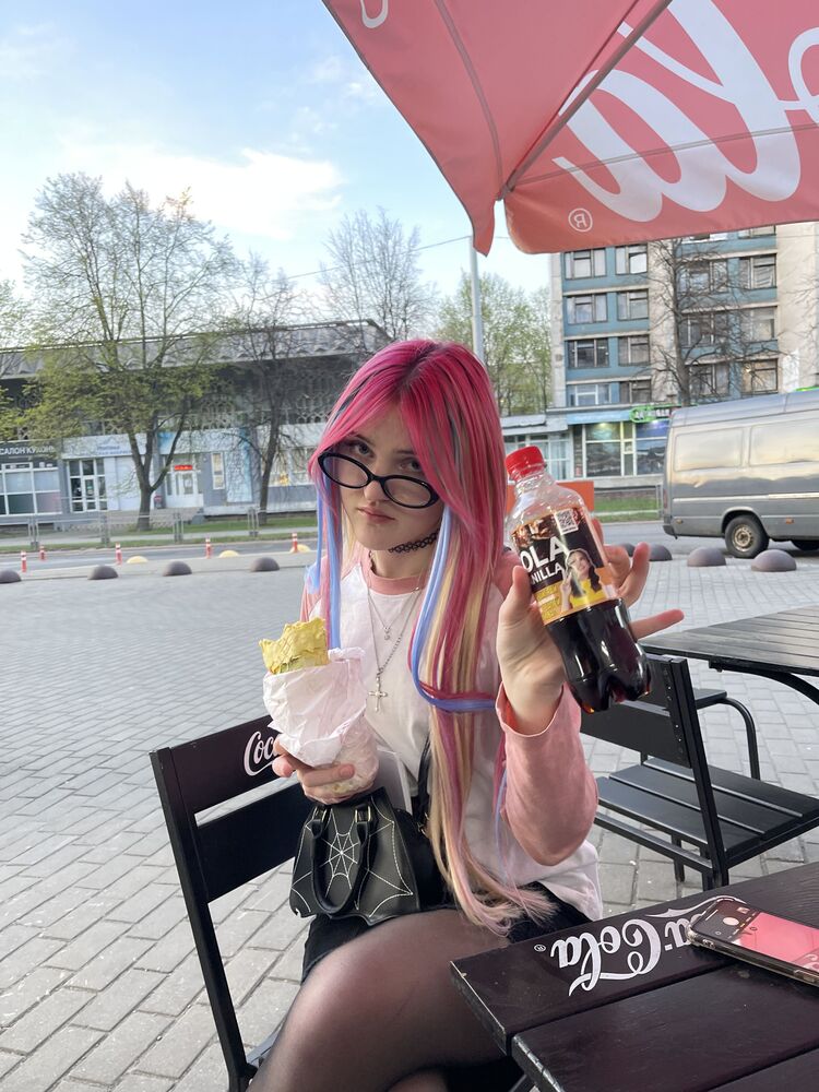  ,   , 19 ,   