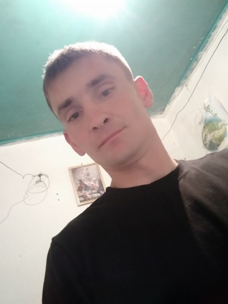 ���� 34300820 ������� ������, 33 ����, ���� ���������� � �������