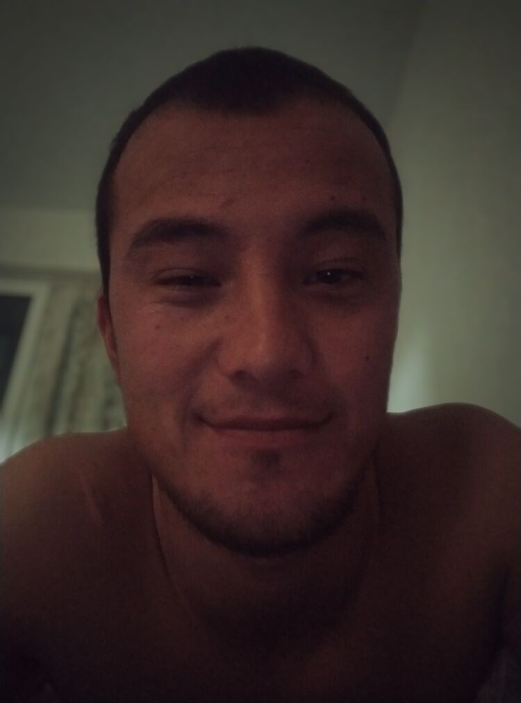 ���� 42159110 ������� ��������, 28 ���, ���� ���������� � ������