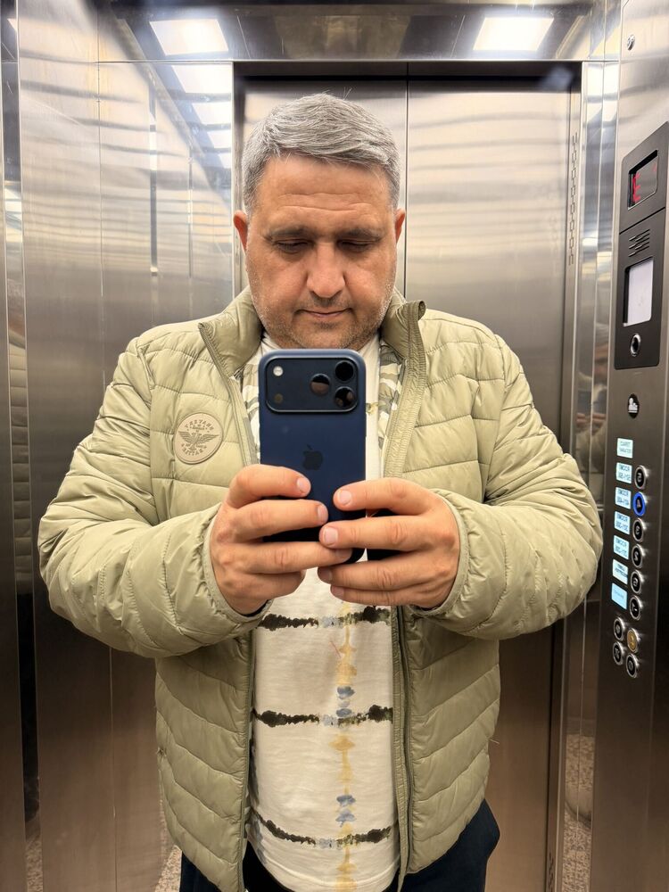 ���������� �������, ���� ������� Avaz, 49 ���, ������������ ��� ����� � ���������, c�������� ���������