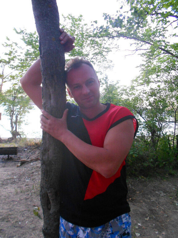 ���� 6497050 ������� ������, 54 ����, ���� ���������� � �����