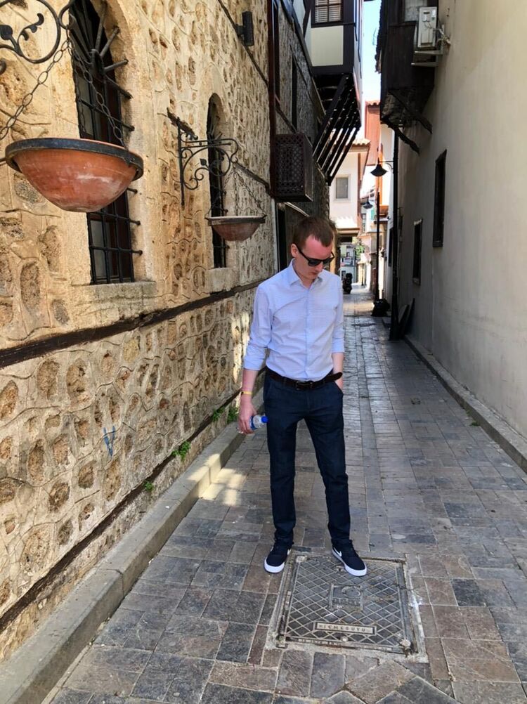 ���� 42035710 ������� ���������, 43 ����, ���� ���������� � ������