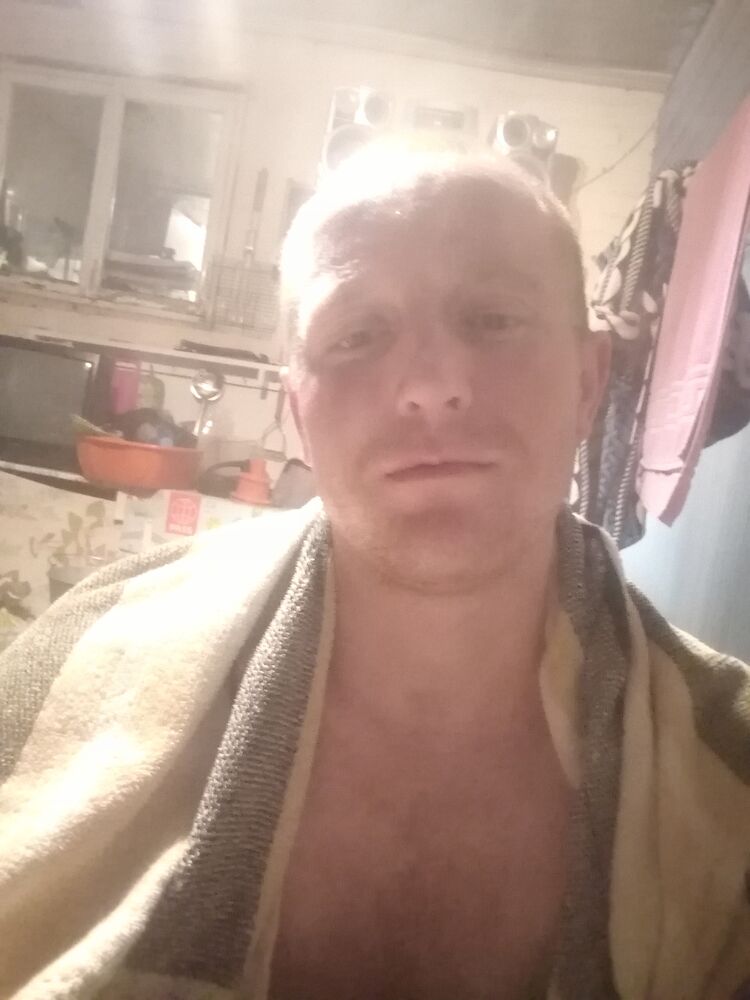 ���������� ���������, ���� ������� ���������, 33 ����, ������������ ��� ������, ����� � ���������