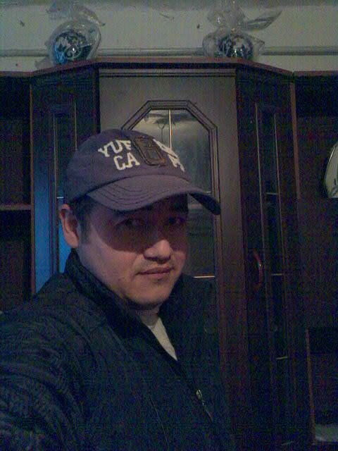  ,   , 41 ,   ,   , c , 