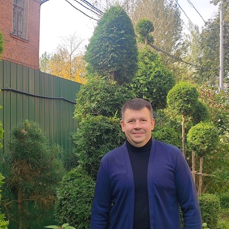 ���������� �������, ���� ������� ���������, 45 ���, ������������ ��� ������, ����� � ���������, c�������� ���������, ���������