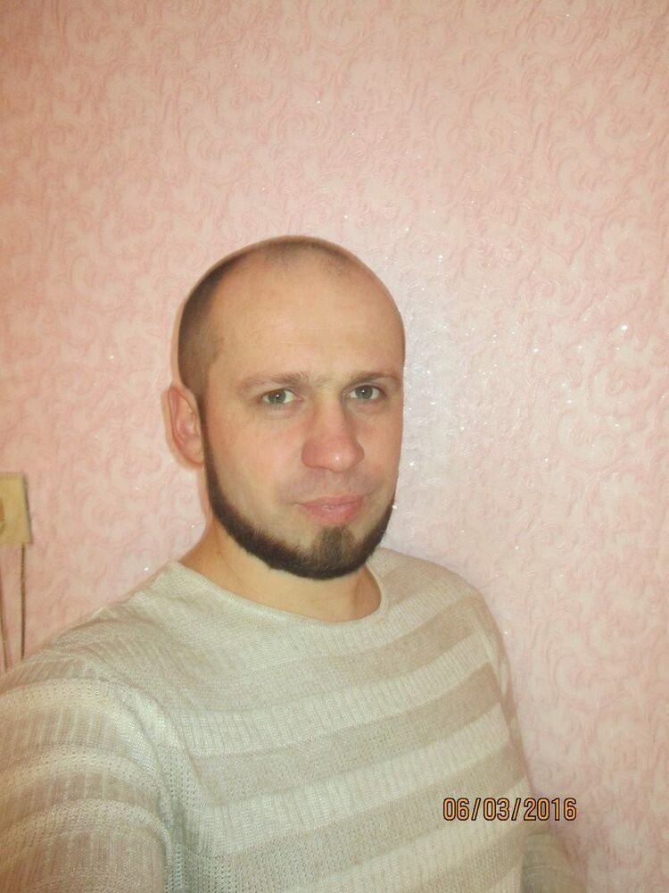  18109530  VIK, 39 ,    