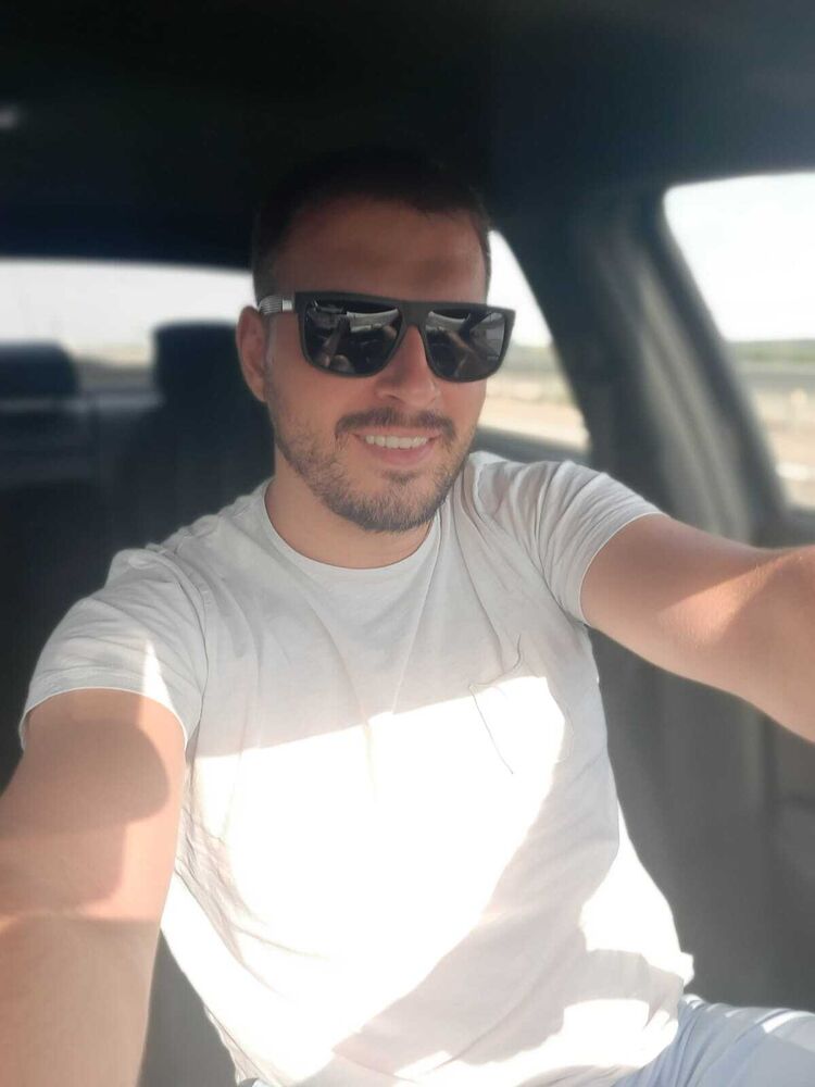  ,    , 36 ,   ,   , 
