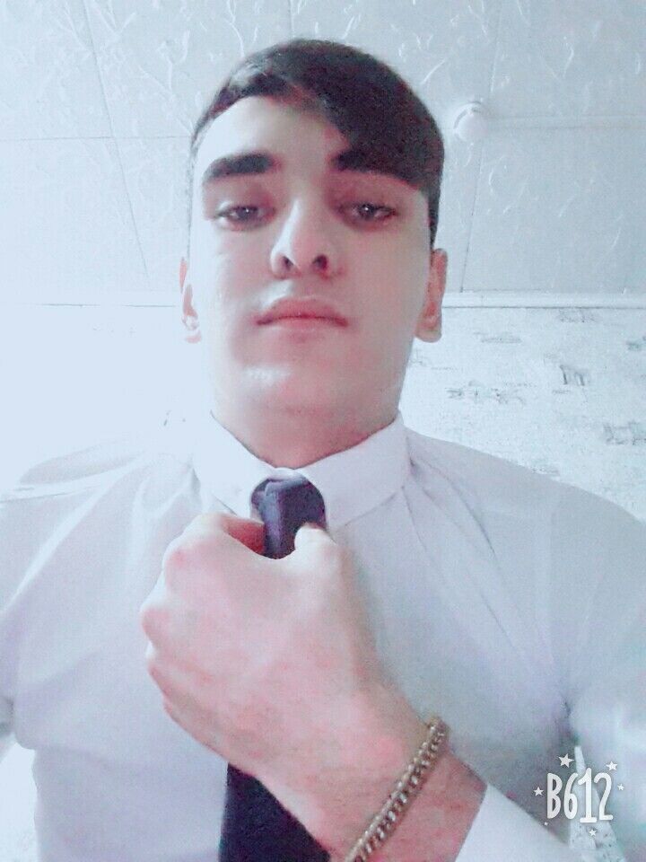 ���� 23499130 ������� ������, 28 ���, ���� ���������� � ������ ���������