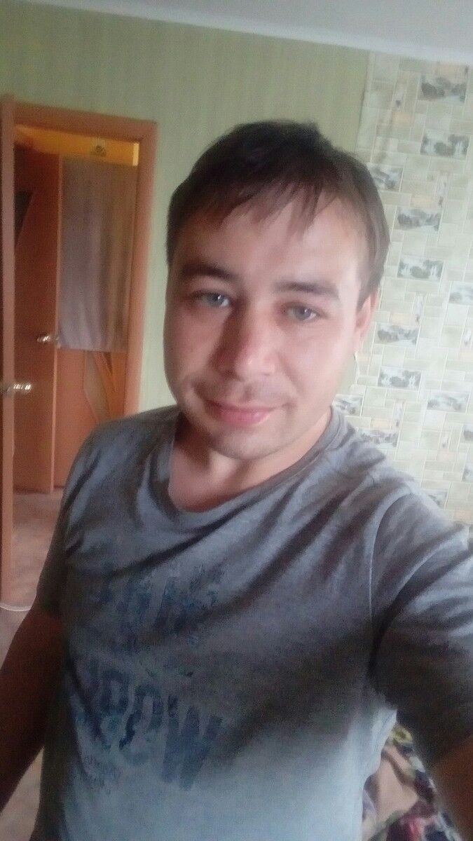 ���������� ���������� �����, ���� ������� ������, 34 ����, ������������ ��� ������, ����� � ���������, c�������� ���������