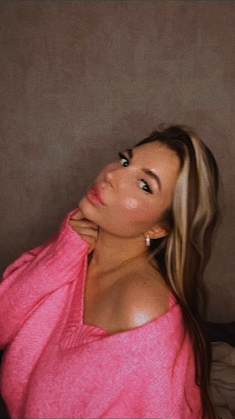 ���� 42476220 ������� ��������, 32 ����, ���� ���������� � ����������