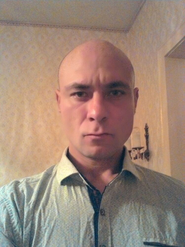  18104990  , 39 ,    