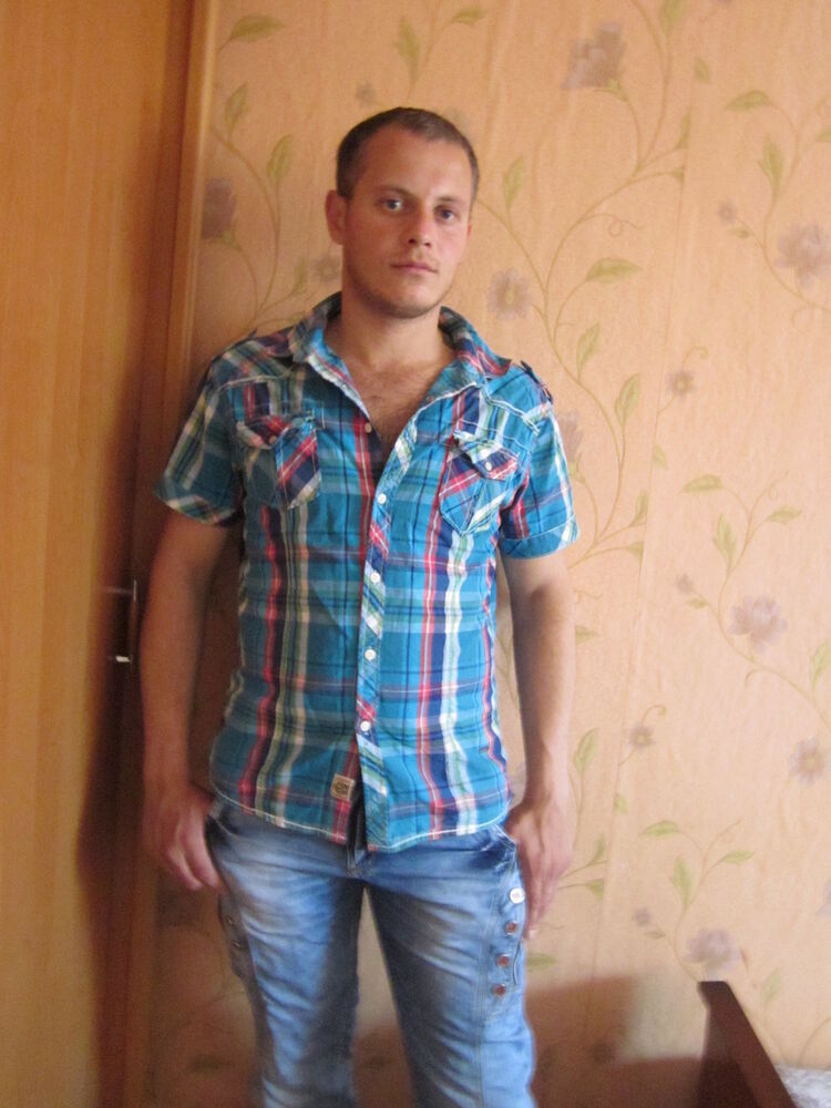  6140420  , 35 ,    