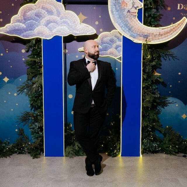 ���� 55863640 ������� ������, 32 ����, ���� ���������� � ��������