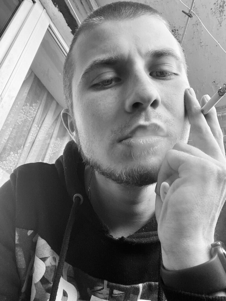  31934020  , 28 ,    -