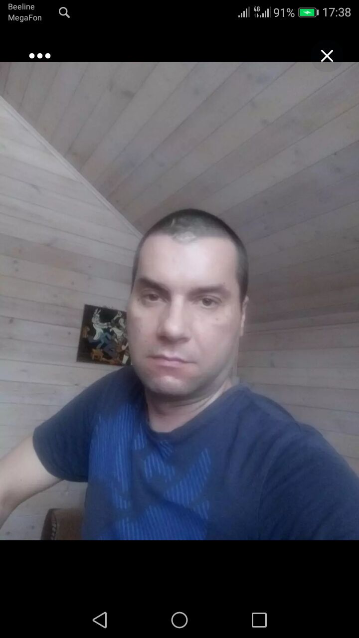  26811280  , 42 ,    -