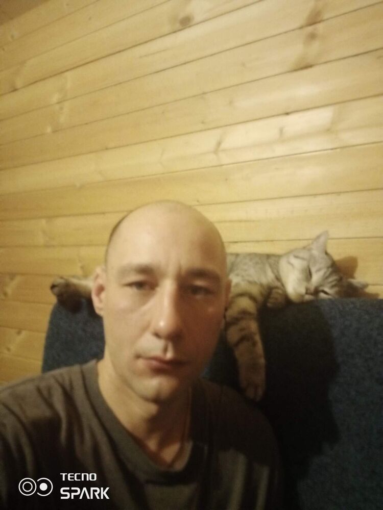 ���������� ������, ���� ������� ������, 34 ����, ������������ ��� ������, ����� � ���������