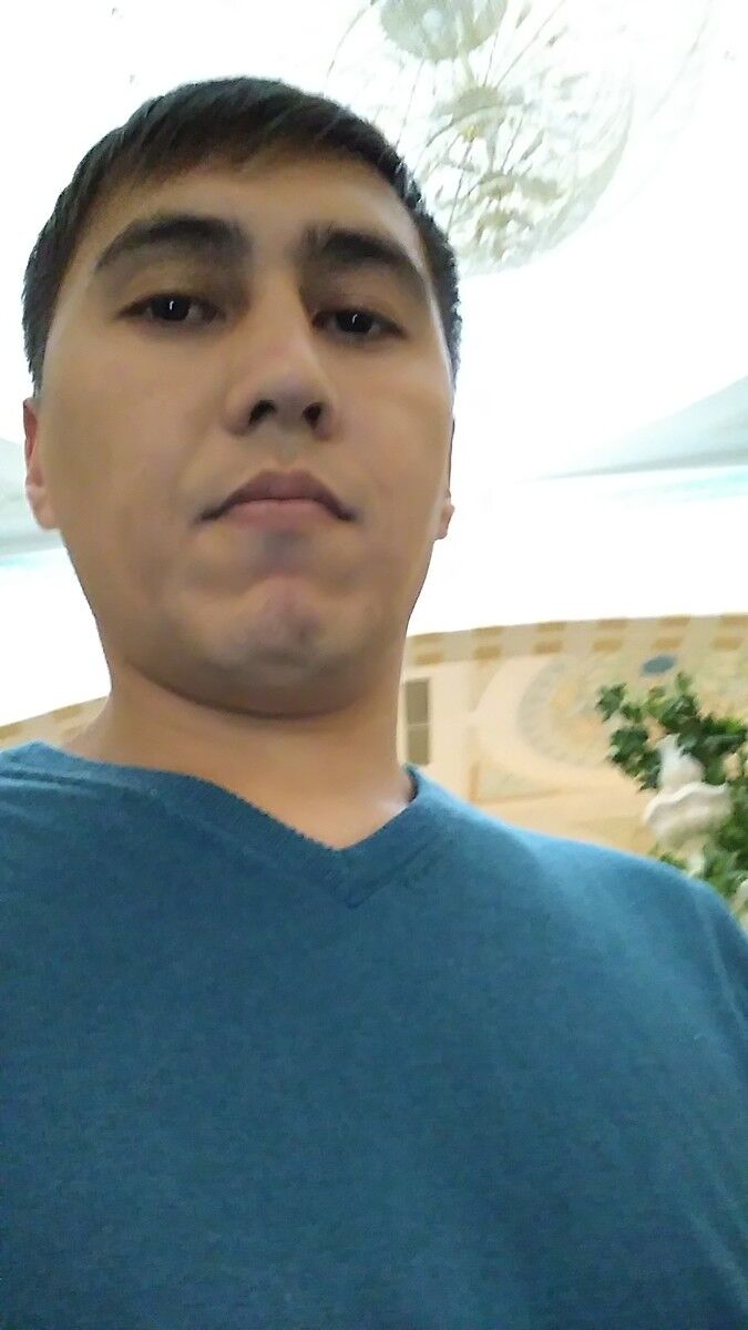 ���� 11422470 ������� �����, 39 ���, ���� ���������� � ������