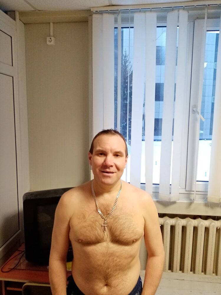  ,   , 47 ,     , c 