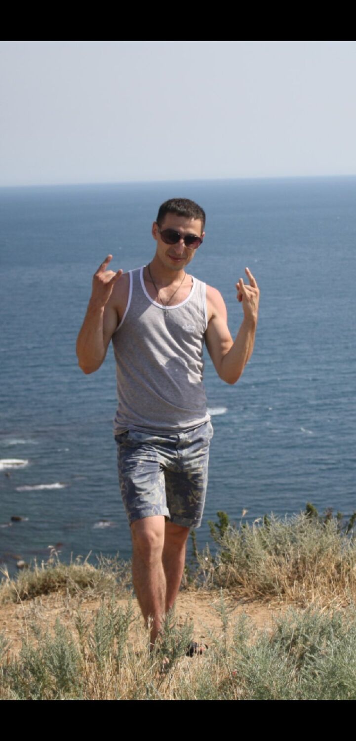 ���� 37902610 ������� ��������, 40 ���, ���� ���������� � ������ ���������