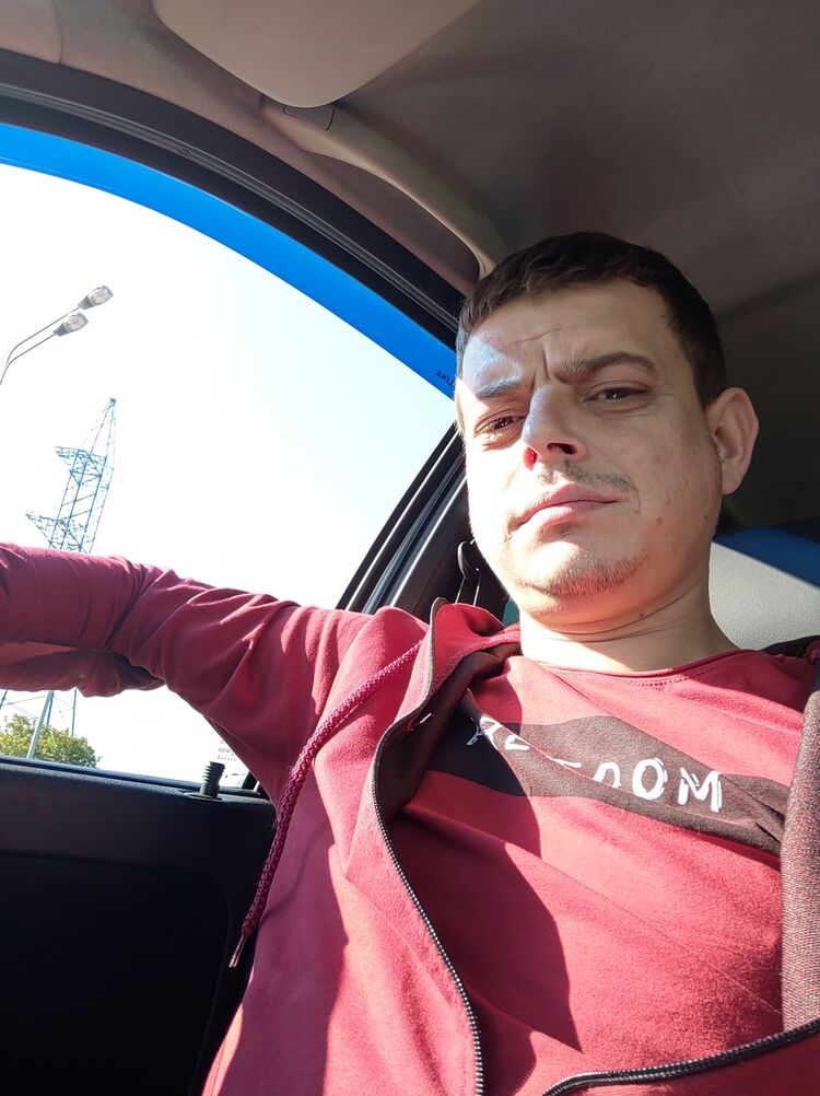  ,   , 38 ,   