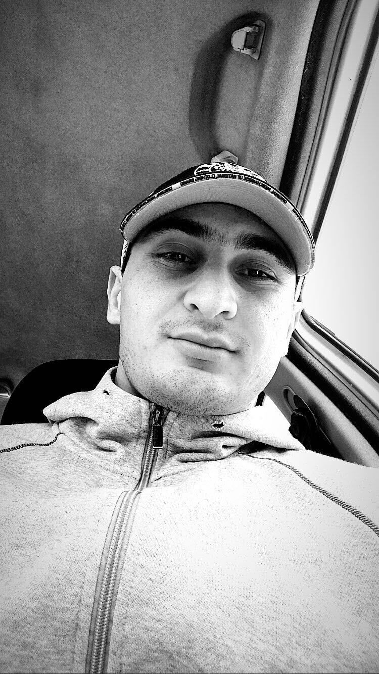 ���� 26641310 ������� ������, 31 ���, ���� ���������� � �������������