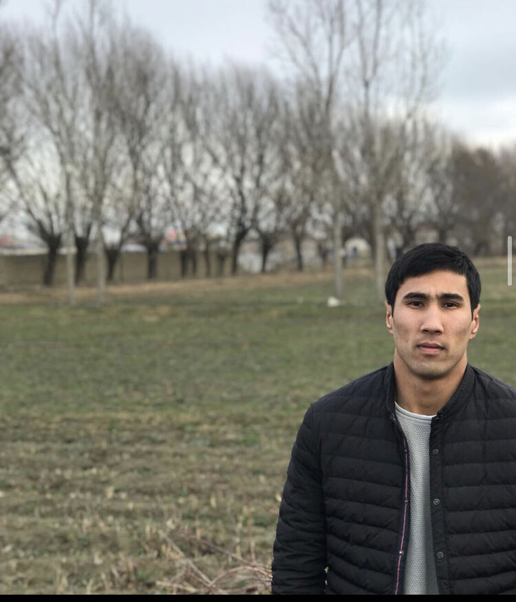 ���� 24076190 ������� �������, 36 ���, ���� ���������� � ��������